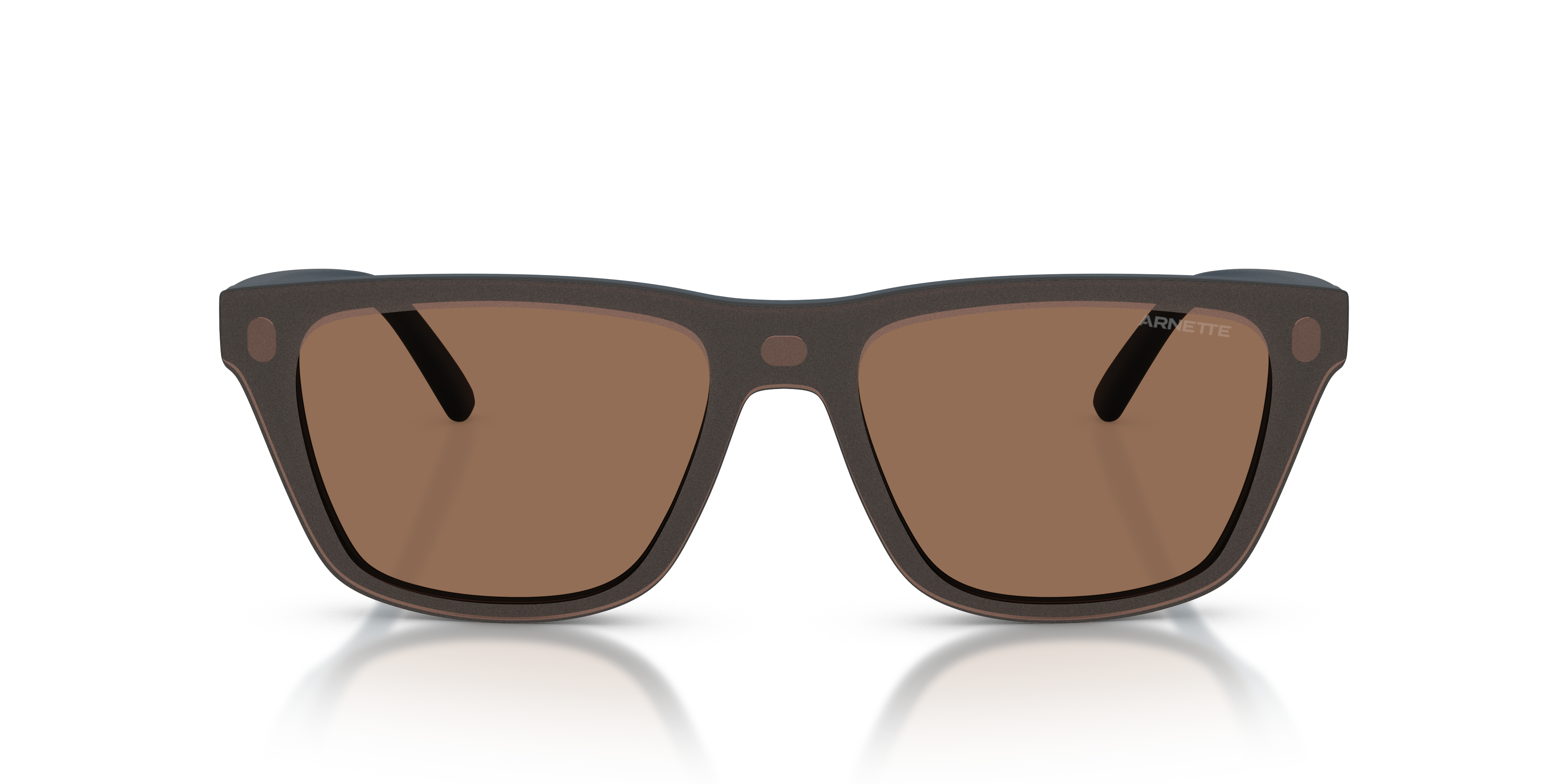 Arnette AN4376 27591W  